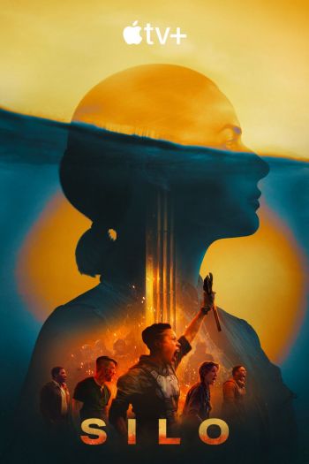 Укрытие  1-2 сезон все серии подряд смотреть онлайн