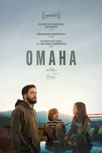 Смотреть онлайн Омаха