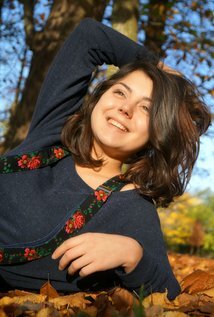 Леа Арчимбо
