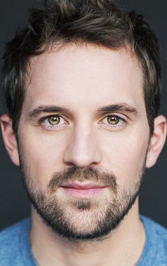 Жан-Филипп Перрас