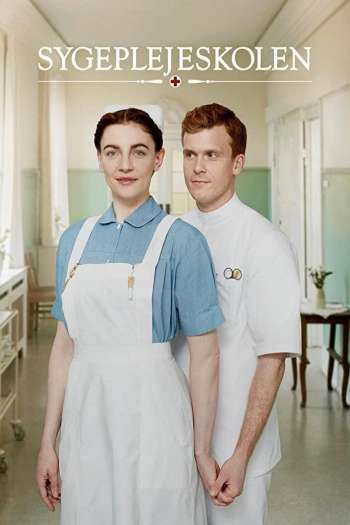 Смотреть онлайн Школа медсестёр (2018)