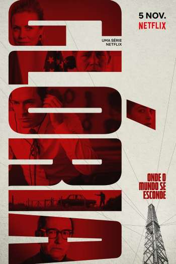 Смотреть онлайн Глория (2021)