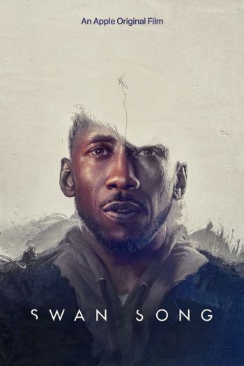 Смотреть онлайн Лебединая песня (2021)