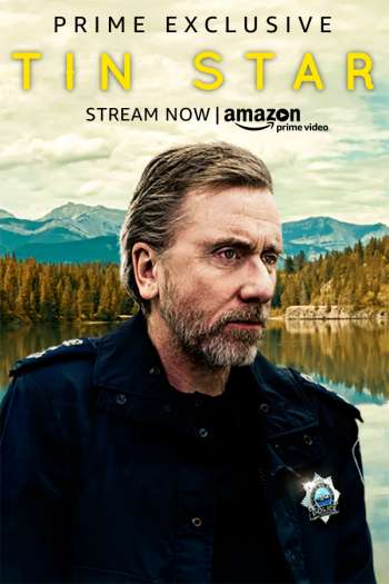 Смотреть онлайн Стальная звезда (2017)