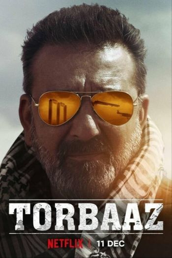 Смотреть онлайн Лагерь беженцев (2020)