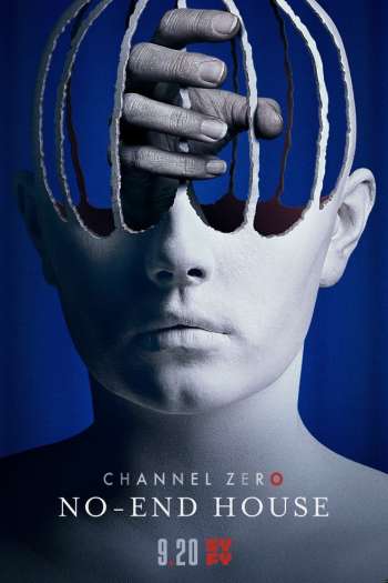 Смотреть онлайн Нулевой канал (2016)