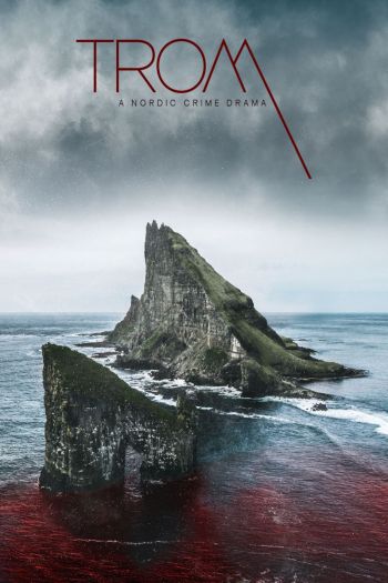Смотреть онлайн Край (2022)