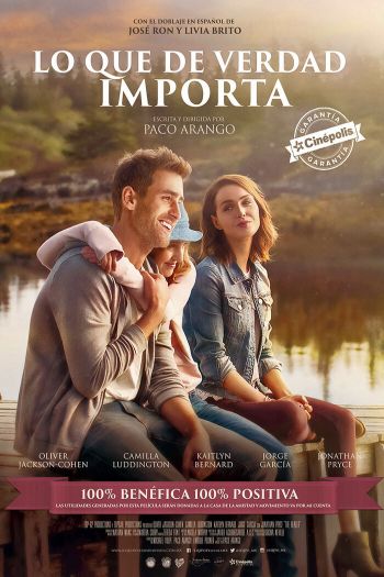 Смотреть онлайн Целитель (2016)