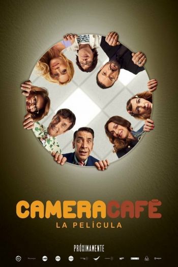Перерыв на кофе смотреть онлайн в HD 1080 720
