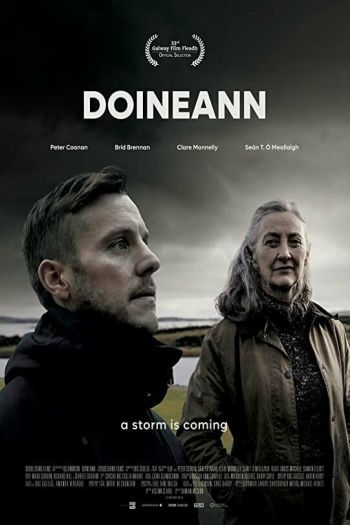 Смотреть онлайн Шторм (2021)