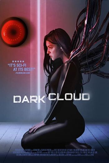 Смотреть онлайн Тёмное облако (2022)