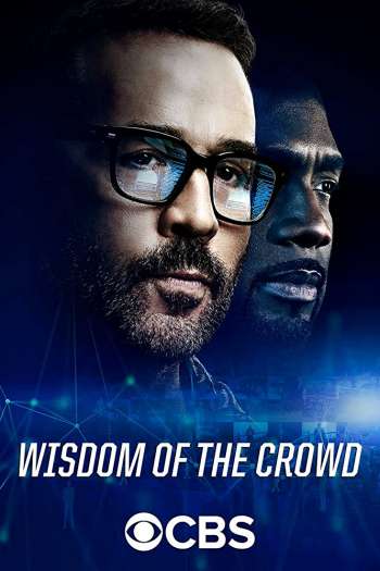 Смотреть онлайн Коллективный разум (2017)