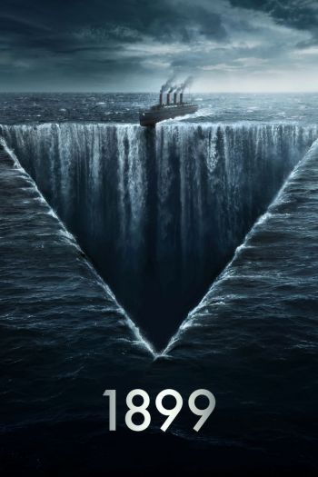 1899  1 сезон все серии подряд смотреть онлайн