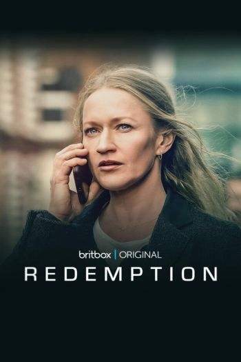 Смотреть онлайн Искупление грехов (2022)