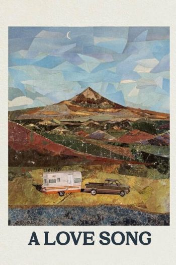 Песня любви смотреть онлайн в HD 1080 720