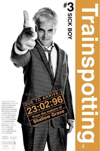 Смотреть онлайн По болезни (2017)