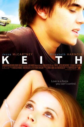 Смотреть онлайн Кит (2008)
