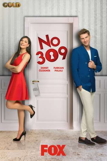 Смотреть онлайн Номер 309 (2016)