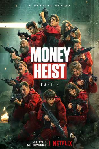 Смотреть онлайн Бумажный дом (2017)