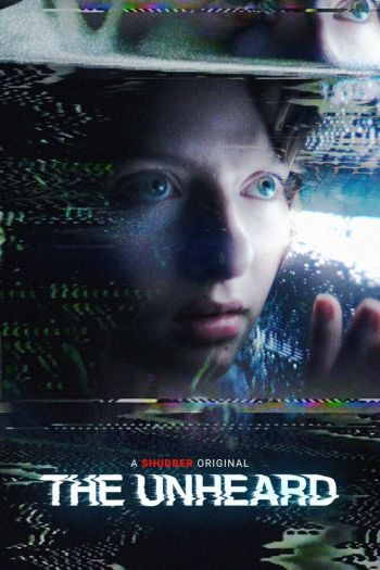 Смотреть онлайн Неслыханное (2023)