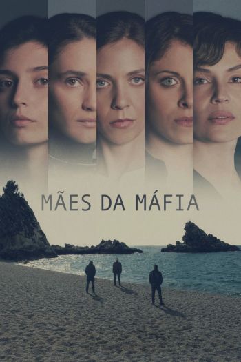 Смотреть онлайн Хорошие матери (2023)
