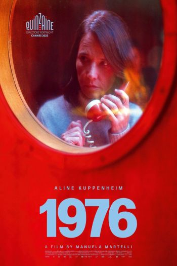 Смотреть онлайн 1976