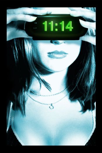 Смотреть онлайн 11:14