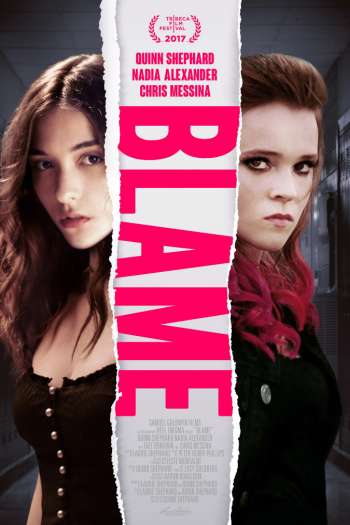 Смотреть онлайн Вина (2017)