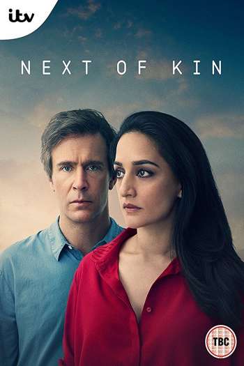 Смотреть онлайн Ближайшие родственники (2018)