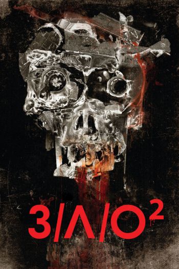 Смотреть онлайн З/Л/О 2 (2013)