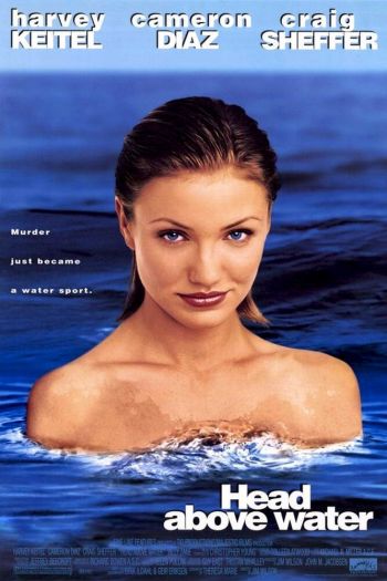 Смотреть онлайн Как удержаться на плаву (1996)