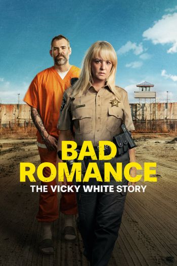 Смотреть онлайн Порочный роман: История Вики Уайт