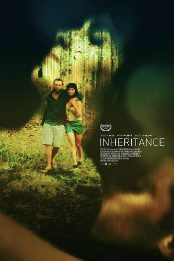 Смотреть онлайн Наследство (2017)