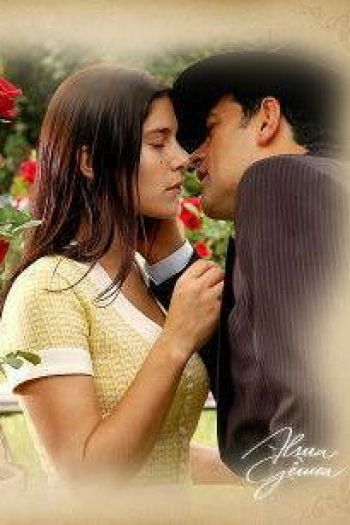 Смотреть онлайн Голос сердца (2005)