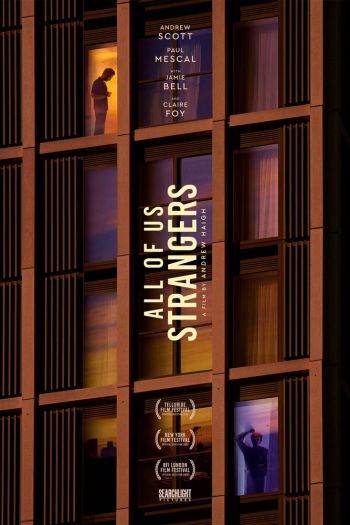 Мы всем чужие смотреть онлайн в HD 1080 720