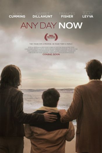 Смотреть онлайн Сейчас или никогда (2012)