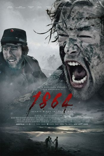 Смотреть онлайн 1864 (2014)