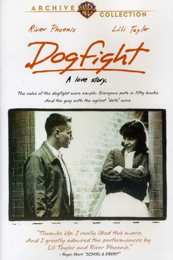 Смотреть онлайн Дурацкое пари (1991)