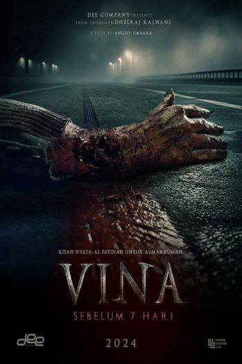 Смотреть онлайн Вина: до 7 дней (2024)