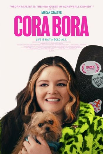 Кора Бора смотреть онлайн в HD 1080 720