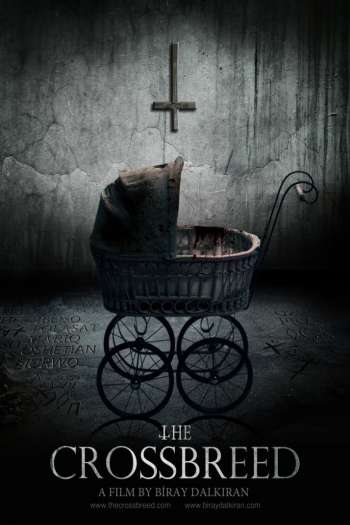 Смотреть онлайн Помесь (2018)