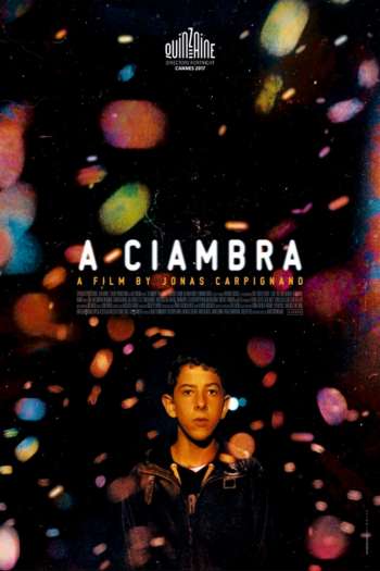 Смотреть онлайн Чьямбра (2017)