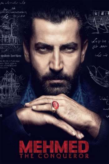 Смотреть онлайн Завоеватель (2018)