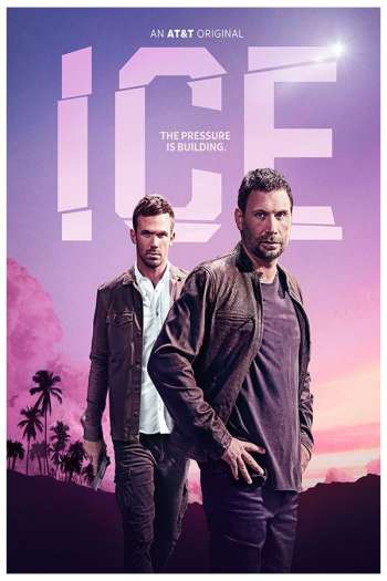 Смотреть онлайн Лед (2016)