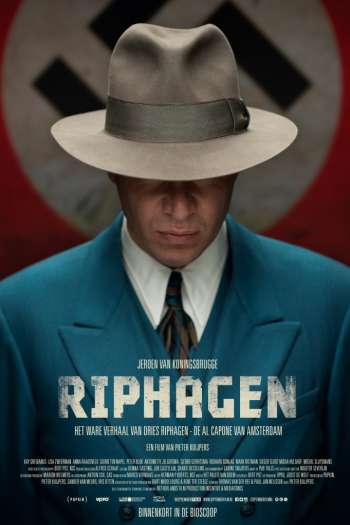 Смотреть онлайн Рифаген (2016)