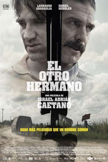 Смотреть онлайн Другой брат (2017)