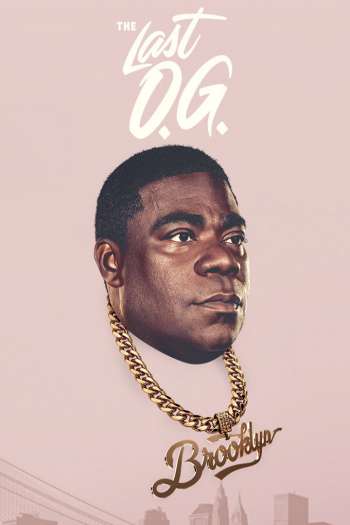 Смотреть онлайн Последний настоящий гангстер (2018)
