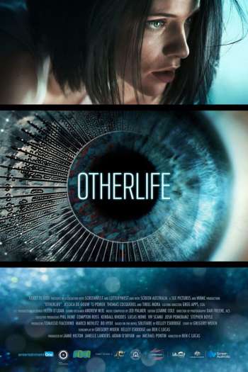 Смотреть онлайн ДругаяЖизнь (2017)