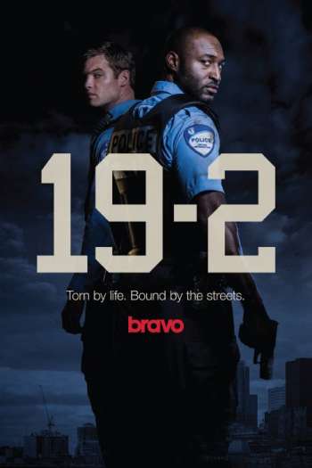 Смотреть онлайн 19-2 (2014)