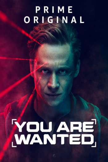 Смотреть онлайн В розыске (2017)